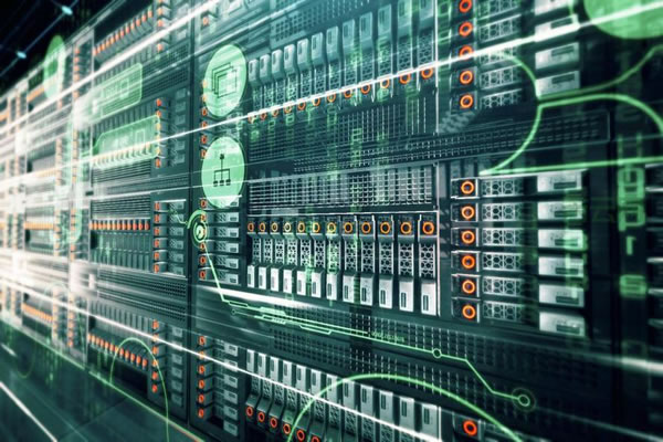 Why Choosing An American High Imitation Cloud Server Is A Wise Decision